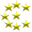 GSA Buchhalter 1.5.1 32x32 pixels icon