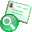  32x32 pixels icon