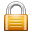 GSA File Rescue 1.04 32x32 pixels icon