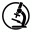 GSA Image Analyser Batch Edition 1.0.3 32x32 pixels icon