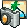  32x32 pixels icon
