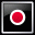 GSA Radio Stream Recorder 1.34 32x32 pixels icon