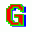 GT Text 1.4.4 32x32 pixels icon