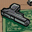 GTA San Andreas Display Pictures 1.0 32x32 pixels icon