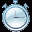 GTD Timer 2009 32x32 pixels icon