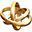  32x32 pixels icon