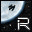 Galactic Dream Rage of War 32x32 pixels icon