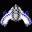  32x32 pixels icon