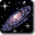  32x32 pixels icon