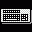 Keyboard Manager Deluxe 2.18 32x32 pixels icon