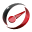 Game Booster 1.22 32x32 pixels icon