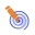 Game Develop 1.5.10151 32x32 pixels icon