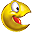 Game Editor 1.3.9 32x32 pixels icon