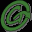  32x32 pixels icon