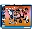  32x32 pixels icon