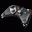 GameHike 1.8.25.2008a 32x32 pixels icon