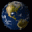 32x32 pixels icon