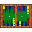 David's Backgammon(Mac) 5.9.5 32x32 pixels icon