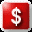 Garage Sale Manager plus eBook 1.31 32x32 pixels icon