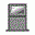Gas Mileage MPG Tracker 2.0 32x32 pixels icon