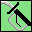 Gas Price Calculator 1.0 32x32 pixels icon