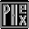  32x32 pixels icon