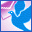 Gattaca Server 1.26.54.3 32x32 pixels icon