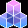 GdPicture.NET - Document Imaging SDK 6.4.9 32x32 pixels icon