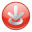 Gear Software Manager 1.06 32x32 pixels icon