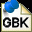 GenBank to FASTA converter 1.1 32x32 pixels icon