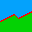 Genetic System Search for Tech. Analysis 2.12 32x32 pixels icon