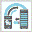 GeniusConnect 5.0.0.6 32x32 pixels icon