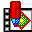  32x32 pixels icon