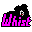 German Whist by MeggieSoft Games 2008 32x32 pixels icon