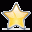 Gestion immobili&egrave;re 2012 32x32 pixels icon