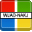Get Your Windows Product Key Software 7.0 32x32 pixels icon