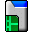  32x32 pixels icon