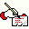 GetPDF Form Filler 3.02 32x32 pixels icon