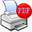 GetPDF Report Server 2.21 32x32 pixels icon
