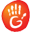 GigaTribe 3.16 32x32 pixels icon