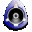 GiliSoft Audio Converter Ripper Free 3.6.4 32x32 pixels icon