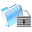 GiliSoft File Lock 6.2 32x32 pixels icon