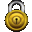 GiliSoft Full Disk Encryption 2.6.5 32x32 pixels icon