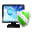 GiliSoft Privacy Protector 4.0 32x32 pixels icon