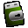 GiliSoft USB Stick Encryption 3.5 32x32 pixels icon