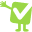 Ginger Premium 1.16.3 32x32 pixels icon