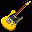 Guitar Chords 2.2 32x32 pixels icon