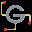 Girder 5.0.14 Build 551b 32x32 pixels icon