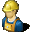 Givecraft 1.02 32x32 pixels icon