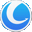  32x32 pixels icon
